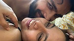 Beautiful Sexy Chubby Paki Wife Showing ,Riding & Fucking Updates 2 22