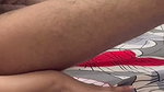 Beautiful Sexy Chubby Paki Wife Showing ,Riding & Fucking Updates 2 23