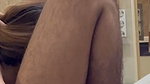 Beautiful Sexy Chubby Paki Wife Showing ,Riding & Fucking Updates 2 23
