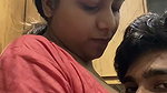 Beautiful Sexy Chubby Paki Wife Showing ,Riding & Fucking Updates 2 25