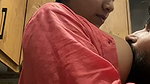 Beautiful Sexy Chubby Paki Wife Showing ,Riding & Fucking Updates 2 25