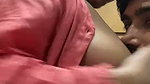 Beautiful Sexy Chubby Paki Wife Showing ,Riding & Fucking Updates 2 25