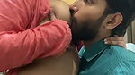 Beautiful Sexy Chubby Paki Wife Showing ,Riding & Fucking Updates 2 25