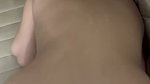 Beautiful Sexy Chubby Paki Wife Showing ,Riding & Fucking Updates 2 28