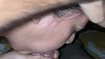 Beautiful Sexy Chubby Paki Wife Showing ,Riding & Fucking Updates 2 29