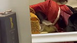 Beautiful Sexy Chubby Paki Wife Showing ,Riding & Fucking Updates 2 31