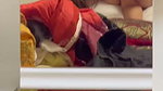 Beautiful Sexy Chubby Paki Wife Showing ,Riding & Fucking Updates 2 31