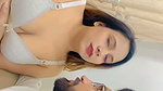 Beautiful Sexy Chubby Paki Wife Showing ,Riding & Fucking Updates 2 33
