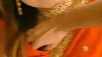 Beautiful Sexy Chubby Paki Wife Showing ,Riding & Fucking Updates 2 34