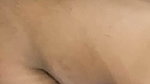 Beautiful Sexy Chubby Paki Wife Showing ,Riding & Fucking Updates 2 4