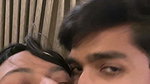 Beautiful Sexy Chubby Paki Wife Showing ,Riding & Fucking Updates 2 4