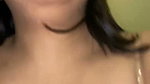 Beautiful Sexy Chubby Paki Wife Showing ,Riding & Fucking Updates 2 5