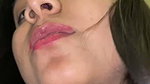 Beautiful Sexy Chubby Paki Wife Showing ,Riding & Fucking Updates 2 5