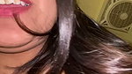 Beautiful Sexy Chubby Paki Wife Showing ,Riding & Fucking Updates 2 5