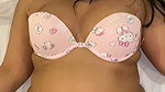 Beautiful Sexy Chubby Paki Wife Showing ,Riding & Fucking Updates 2 6