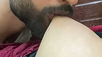 Beautiful Sexy Chubby Paki Wife Showing ,Riding & Fucking Updates 2 7