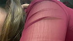 Beautiful Sexy Chubby Paki Wife Showing ,Riding & Fucking Updates 2 9