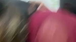 Beautiful Sexy Chubby Paki Wife Showing ,Riding & Fucking Updates 2 9