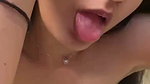 Beautiful Sexy Slim Indian Gf Showing Teasing 2 1