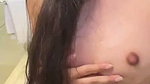 Beautiful Sexy Slim Indian Gf Showing Teasing 2 1