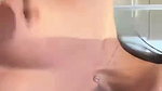Beautiful Sexy Slim Indian Gf Showing Teasing 2 1