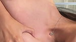 Beautiful Sexy Slim Indian Gf Showing Teasing 2 1