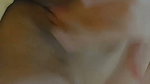 Beautiful Sexy Young Bengali GF Showing Pressing Boobs Fingering Masturbating 2 1