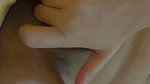 Beautiful Sexy Young Bengali GF Showing Pressing Boobs Fingering Masturbating 2 1
