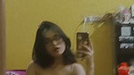 Beautiful Sexy Young Bengali GF Showing Pressing Boobs Fingering Masturbating 2 10