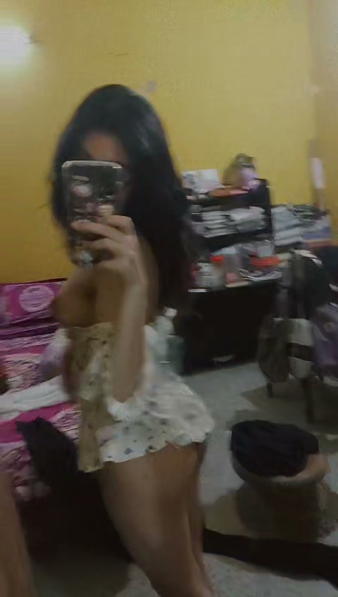 Frame 3