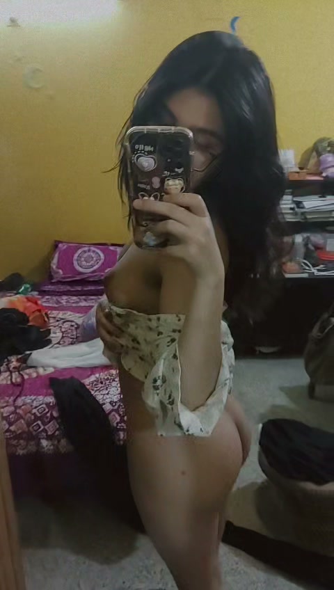 Frame 8