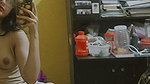 Beautiful Sexy Young Bengali GF Showing Pressing Boobs Fingering Masturbating 2 12