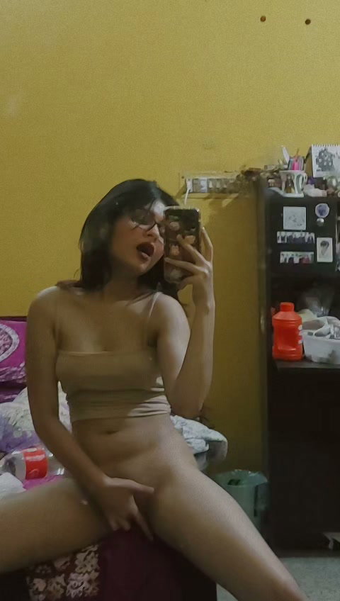 Frame 4