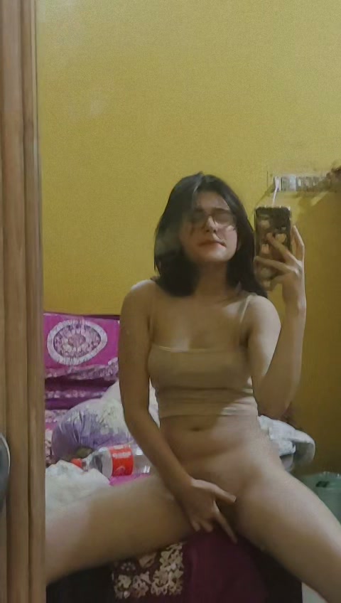 Frame 7