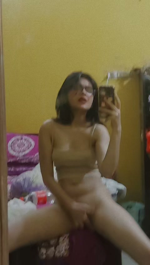 Frame 8