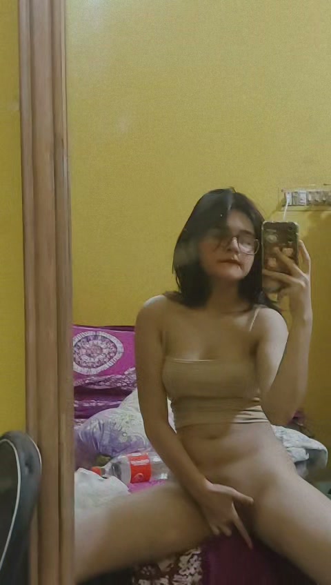 Frame 9
