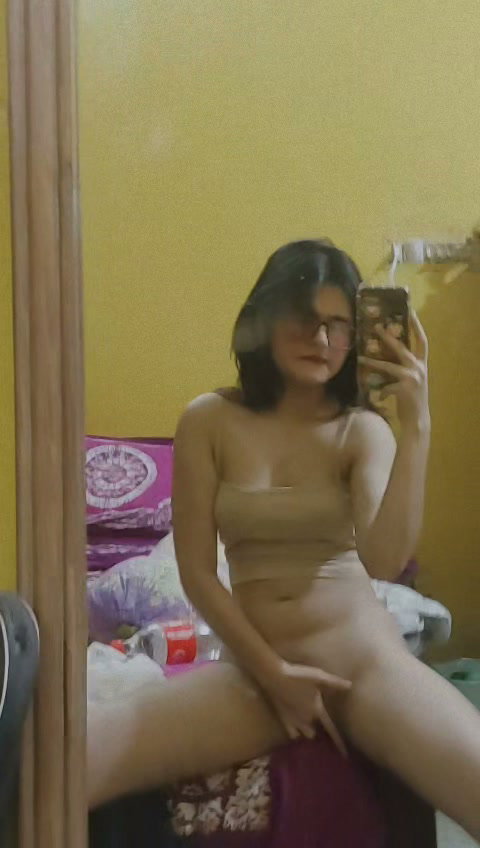 Frame 10