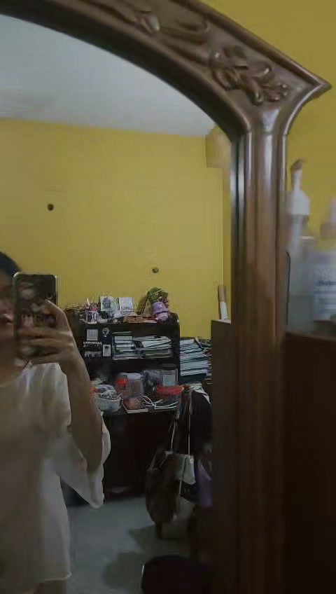 Frame 1