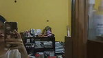 Beautiful Sexy Young Bengali GF Showing Pressing Boobs Fingering Masturbating 2 15