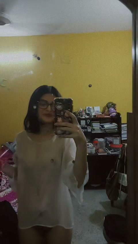 Frame 4