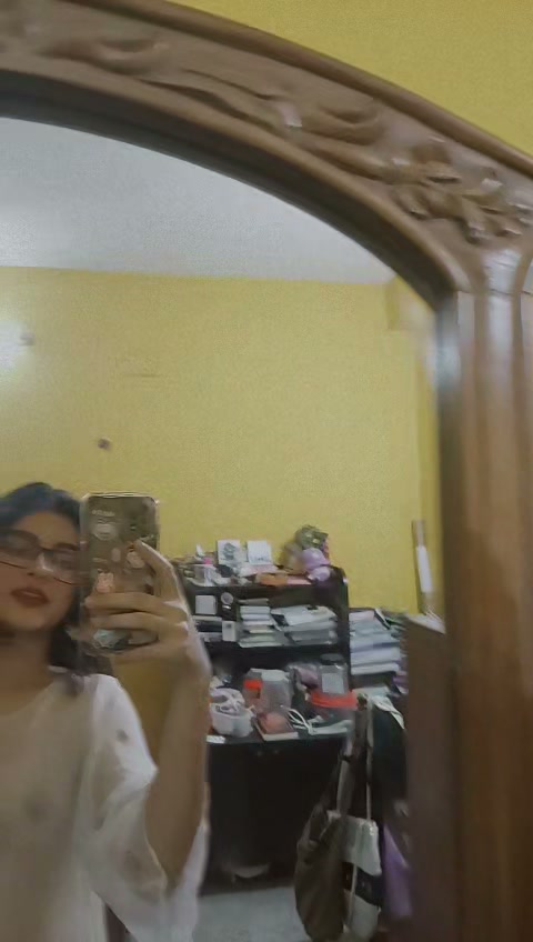 Frame 5