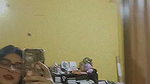 Beautiful Sexy Young Bengali GF Showing Pressing Boobs Fingering Masturbating 2 15