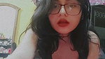 Beautiful Sexy Young Bengali GF Showing Pressing Boobs Fingering Masturbating 2 16