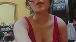 Beautiful Sexy Young Bengali GF Showing Pressing Boobs Fingering Masturbating 2 18