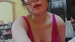 Beautiful Sexy Young Bengali GF Showing Pressing Boobs Fingering Masturbating 2 18