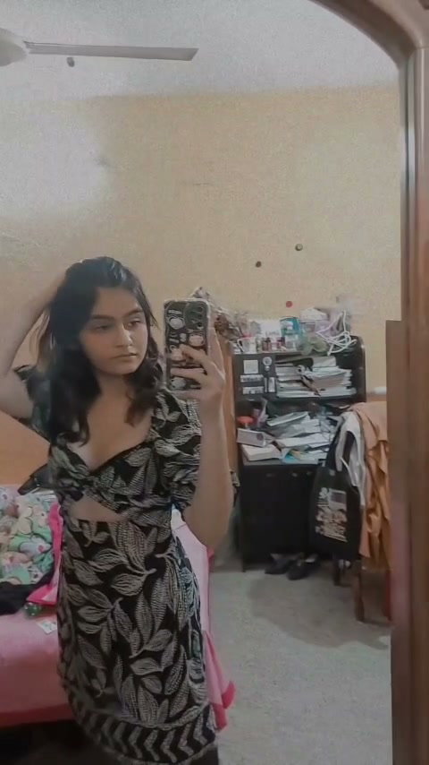 Frame 1
