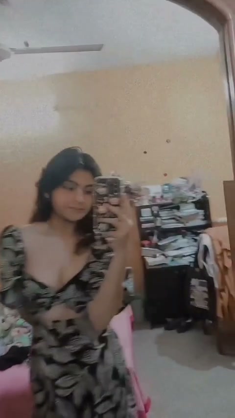 Frame 4