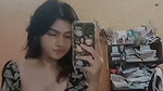 Beautiful Sexy Young Bengali GF Showing Pressing Boobs Fingering Masturbating 2 19