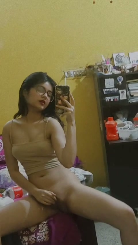 Frame 2