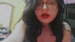 Beautiful Sexy Young Bengali GF Showing Pressing Boobs Fingering Masturbating 2 24
